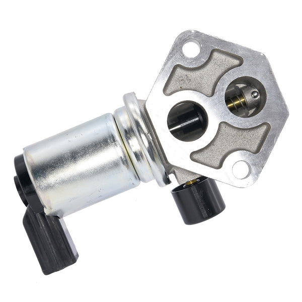Válvula Control de Aire Bypass WALKER 215-2014