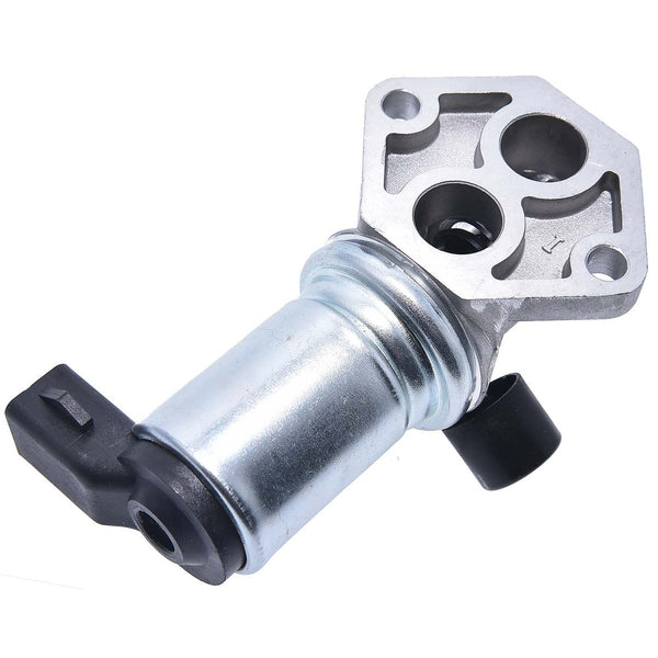 Válvula Control de Aire Bypass WALKER 215-2015