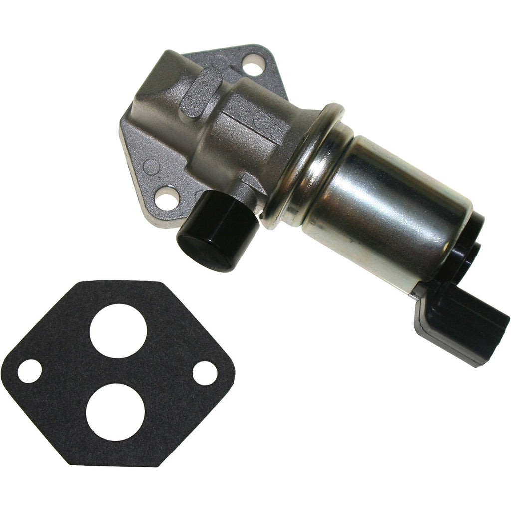 Válvula Control de Aire Bypass WALKER 215-2016