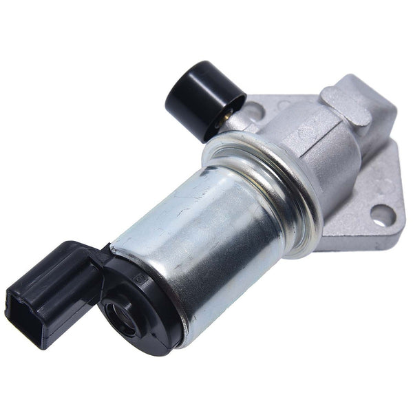Válvula Control de Aire Bypass WALKER 215-2016