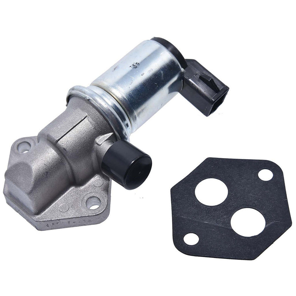 Válvula Control de Aire Bypass WALKER 215-2017
