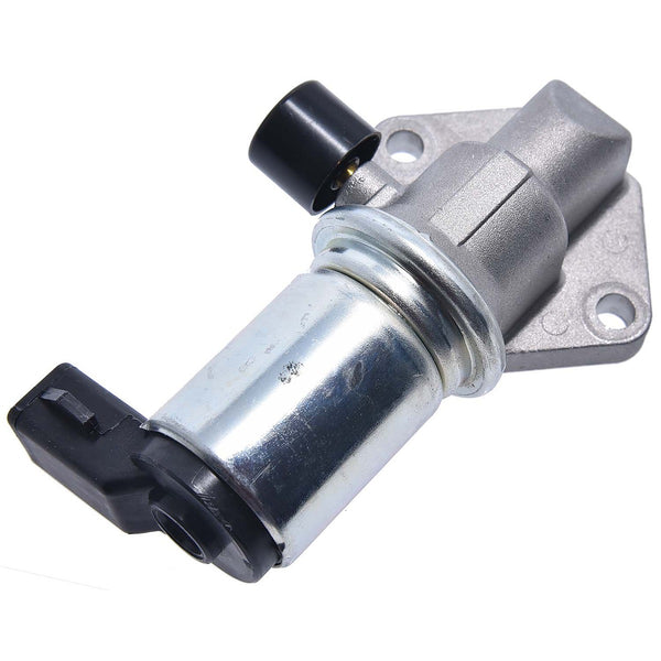 Válvula Control de Aire Bypass WALKER 215-2017