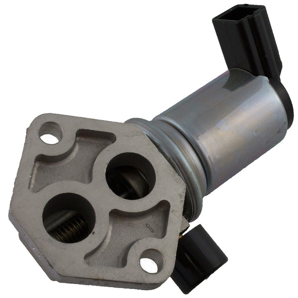 Válvula Control de Aire Bypass WALKER 215-2019