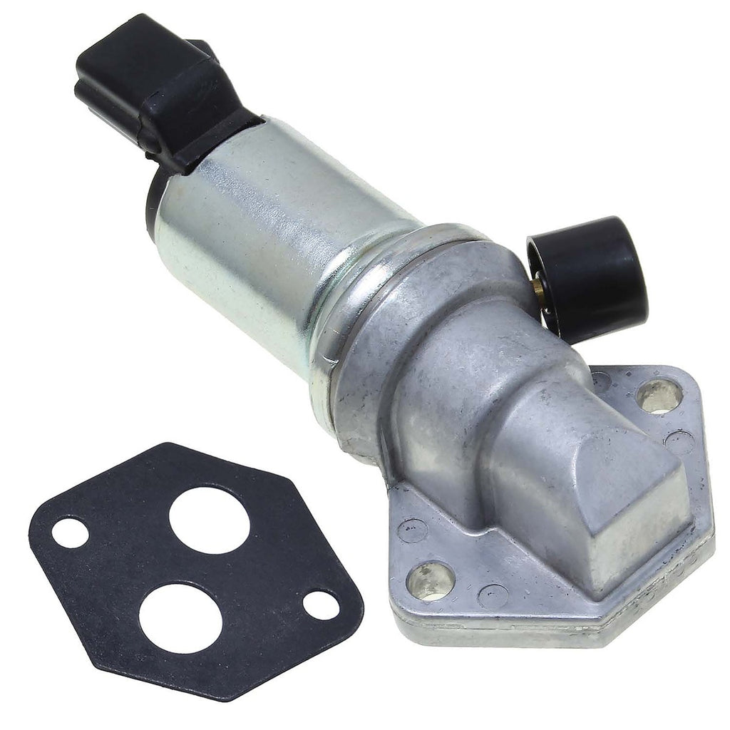 Válvula Control de Aire Bypass WALKER 215-2020