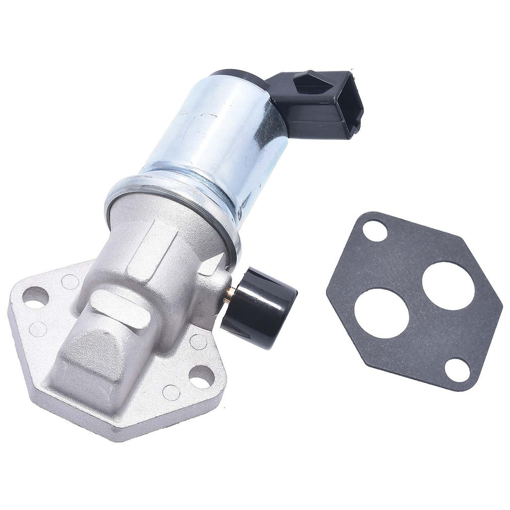 Válvula Control de Aire Bypass WALKER 215-2021