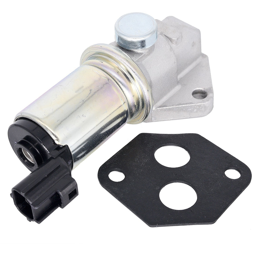 Válvula Control de Aire Bypass WALKER 215-2024