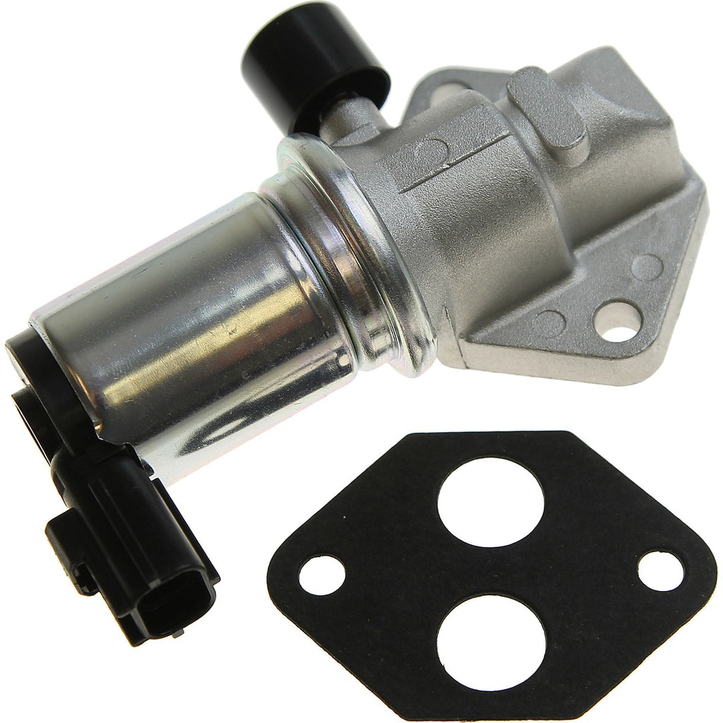 Válvula Control de Aire Bypass WALKER 215-2025
