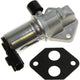 Sticky Image