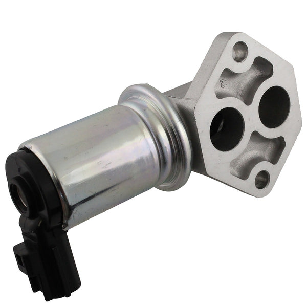 Válvula Control de Aire Bypass WALKER 215-2026