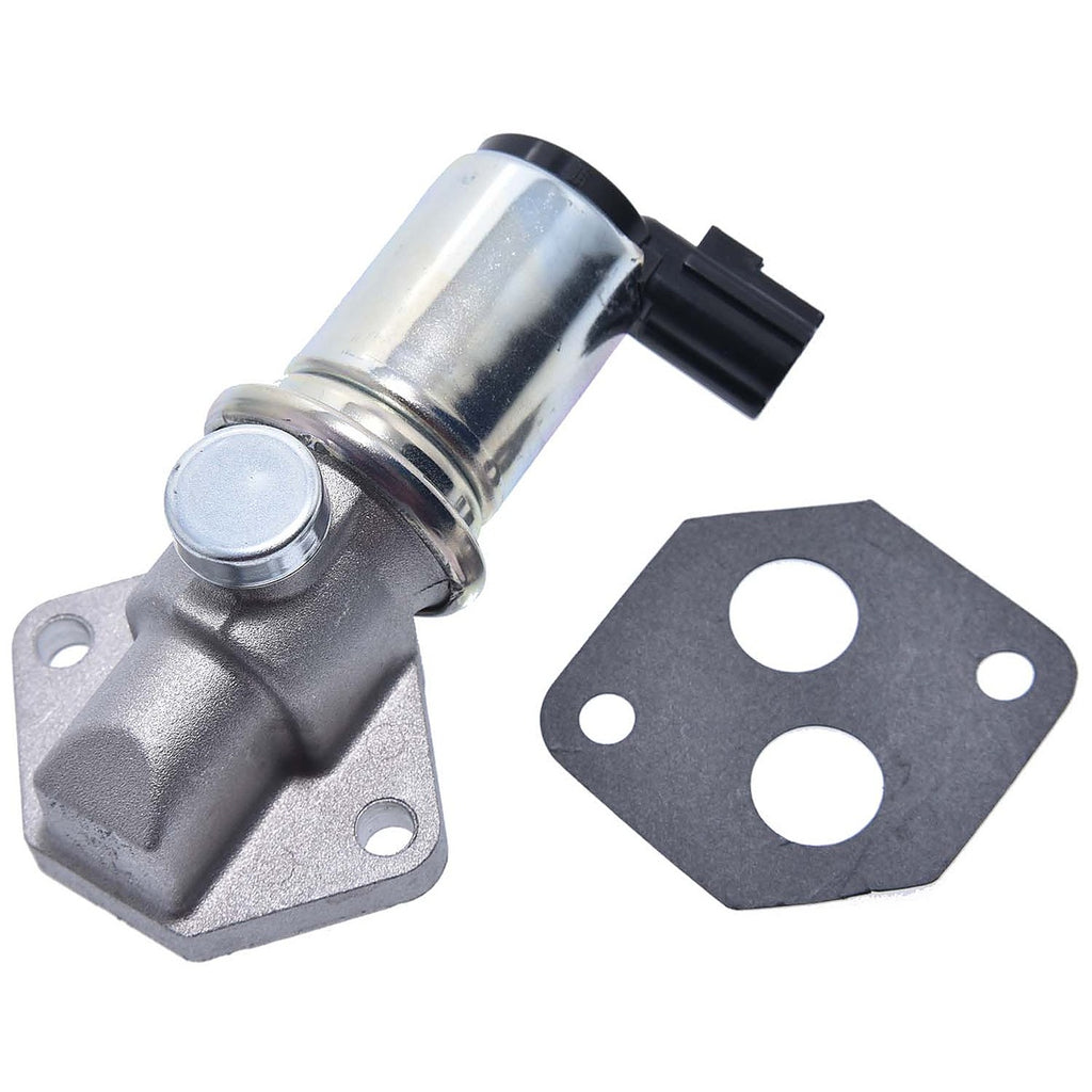 Válvula Control de Aire Bypass WALKER 215-2027
