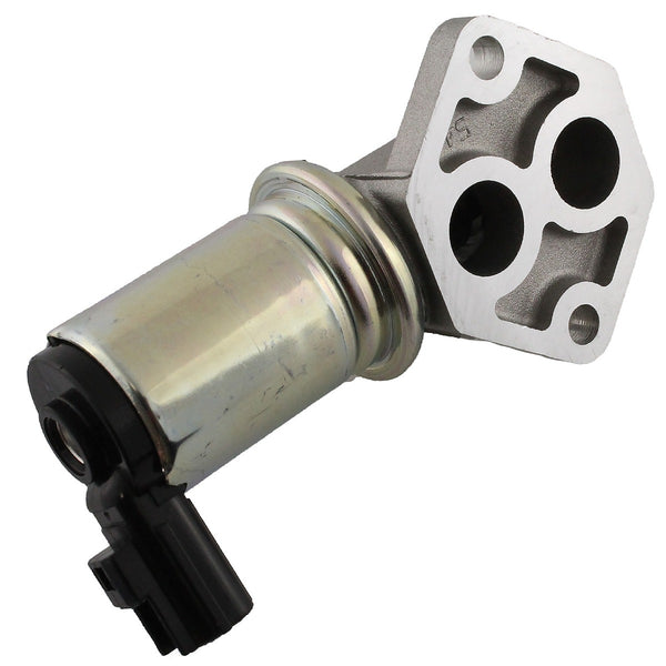 Válvula Control de Aire Bypass WALKER 215-2027
