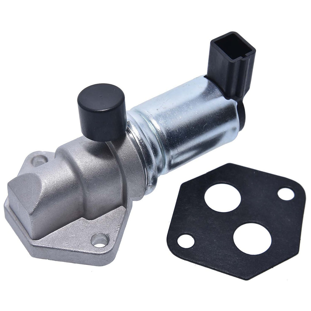 Válvula Control de Aire Bypass WALKER 215-2028