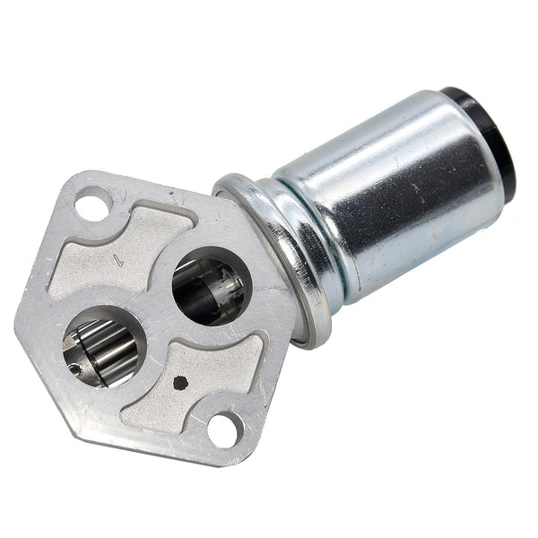 Válvula Control de Aire Bypass WALKER 215-2030