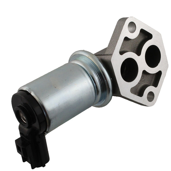 Válvula Control de Aire Bypass WALKER 215-2031