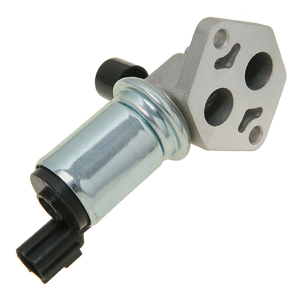 Válvula Control de Aire Bypass WALKER 215-2032