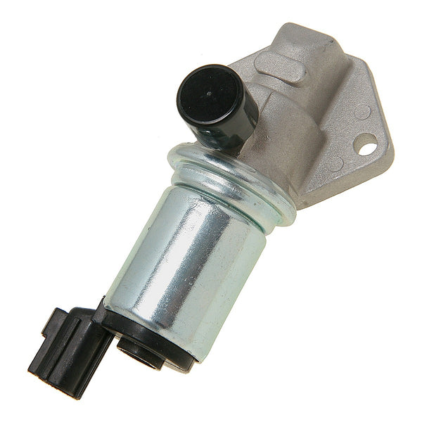 Válvula Control de Aire Bypass WALKER 215-2032