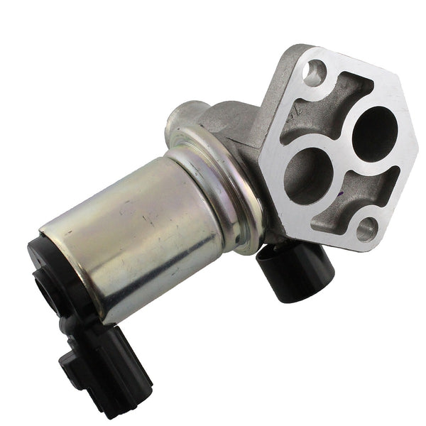 Válvula Control de Aire Bypass WALKER 215-2034