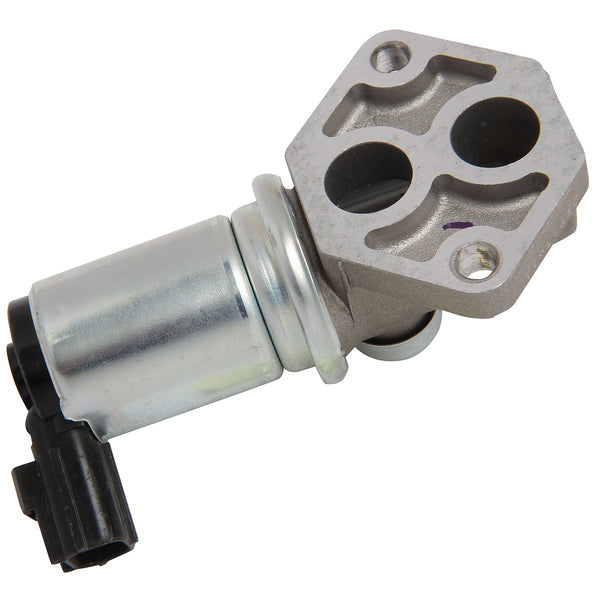 Válvula Control de Aire Bypass WALKER 215-2035