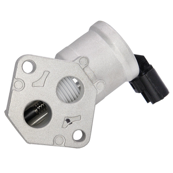 Válvula Control de Aire Bypass WALKER 215-2036