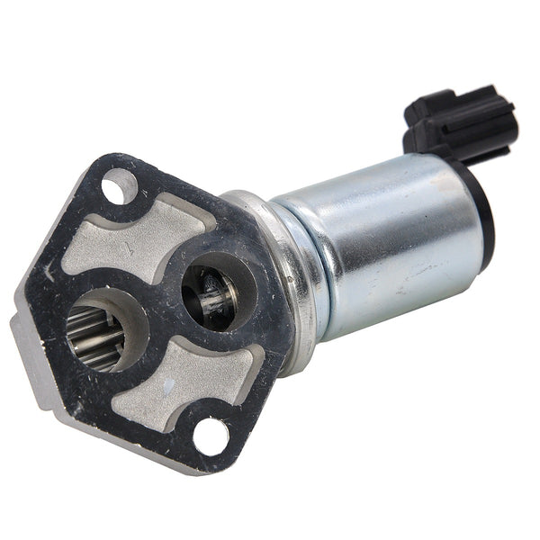Válvula Control de Aire Bypass WALKER 215-2037