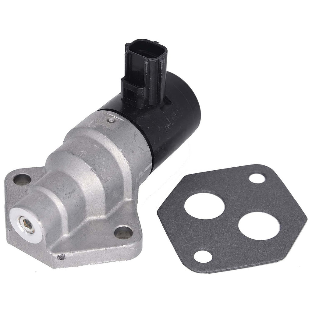 Válvula Control de Aire Bypass WALKER 215-2040