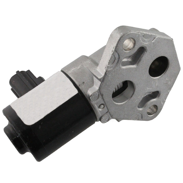 Válvula Control de Aire Bypass WALKER 215-2040