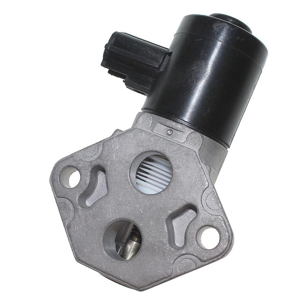 Válvula Control de Aire Bypass WALKER 215-2041