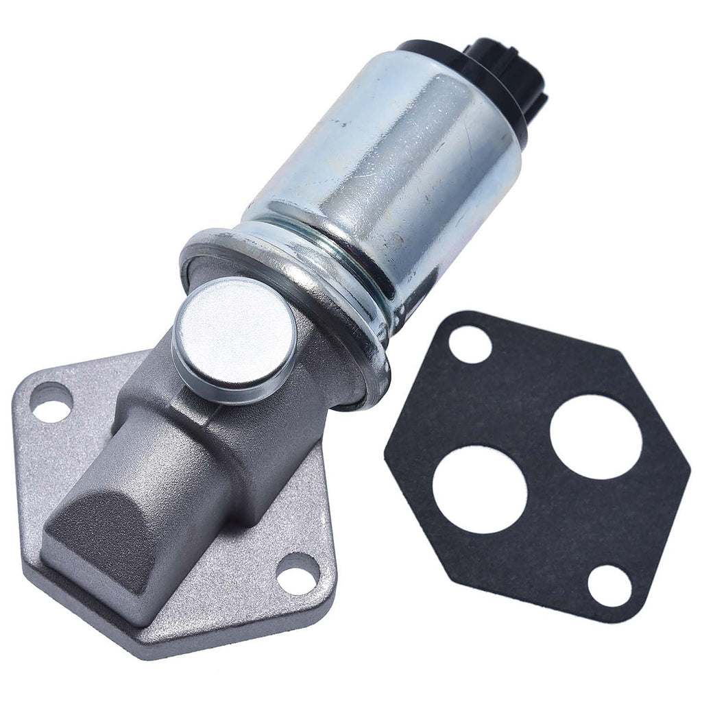Válvula Control de Aire Bypass WALKER 215-2043