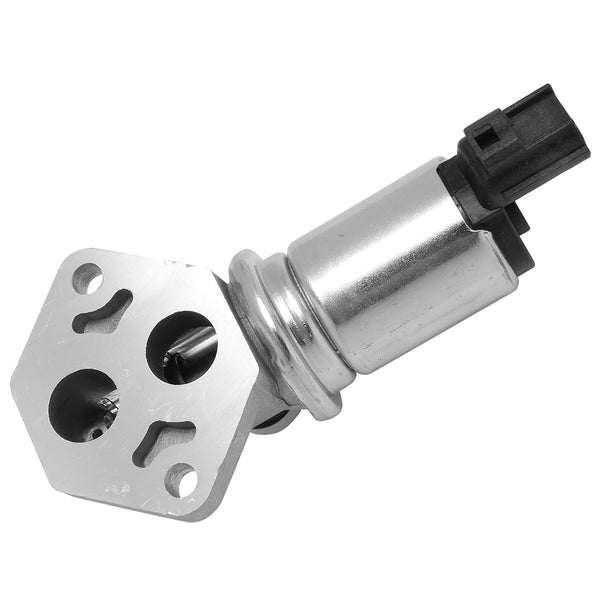 Válvula Control de Aire Bypass WALKER 215-2043