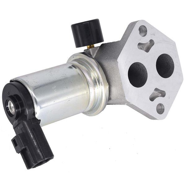 Válvula Control de Aire Bypass WALKER 215-2044