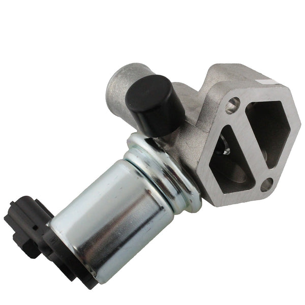 Válvula Control de Aire Bypass WALKER 215-2045