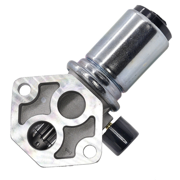 Válvula Control de Aire Bypass WALKER 215-2046