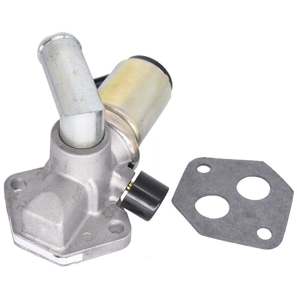 Válvula Control de Aire Bypass WALKER 215-2049