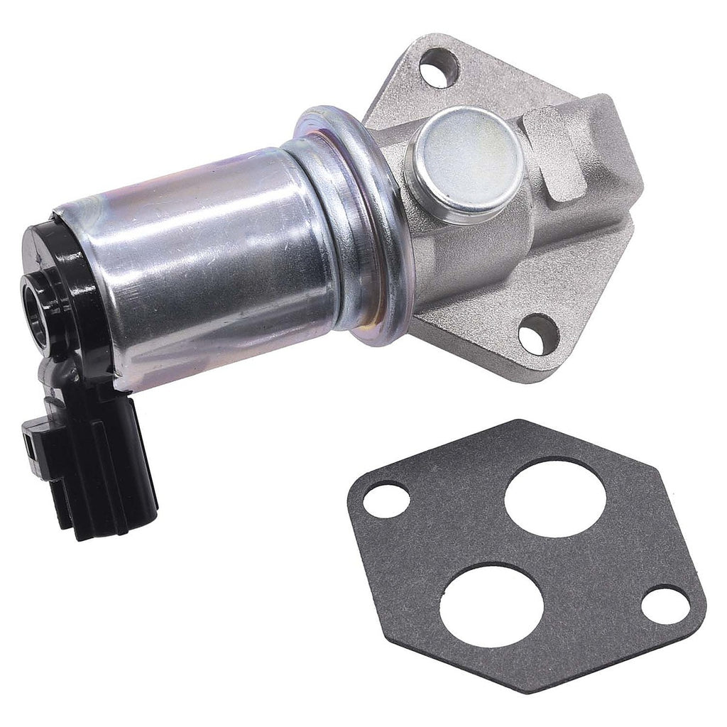 Válvula Control de Aire Bypass WALKER 215-2052