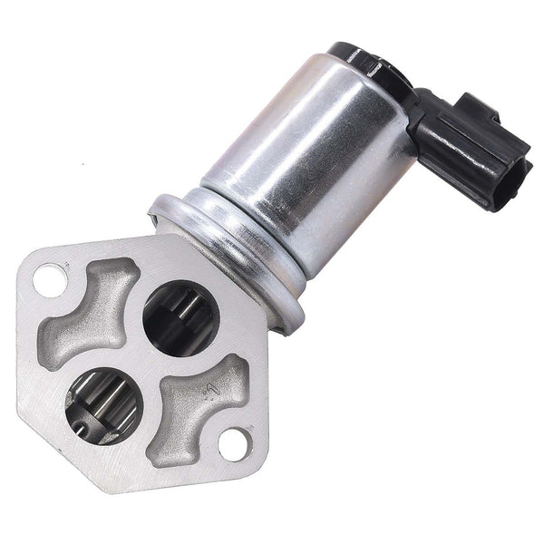Válvula Control de Aire Bypass WALKER 215-2052