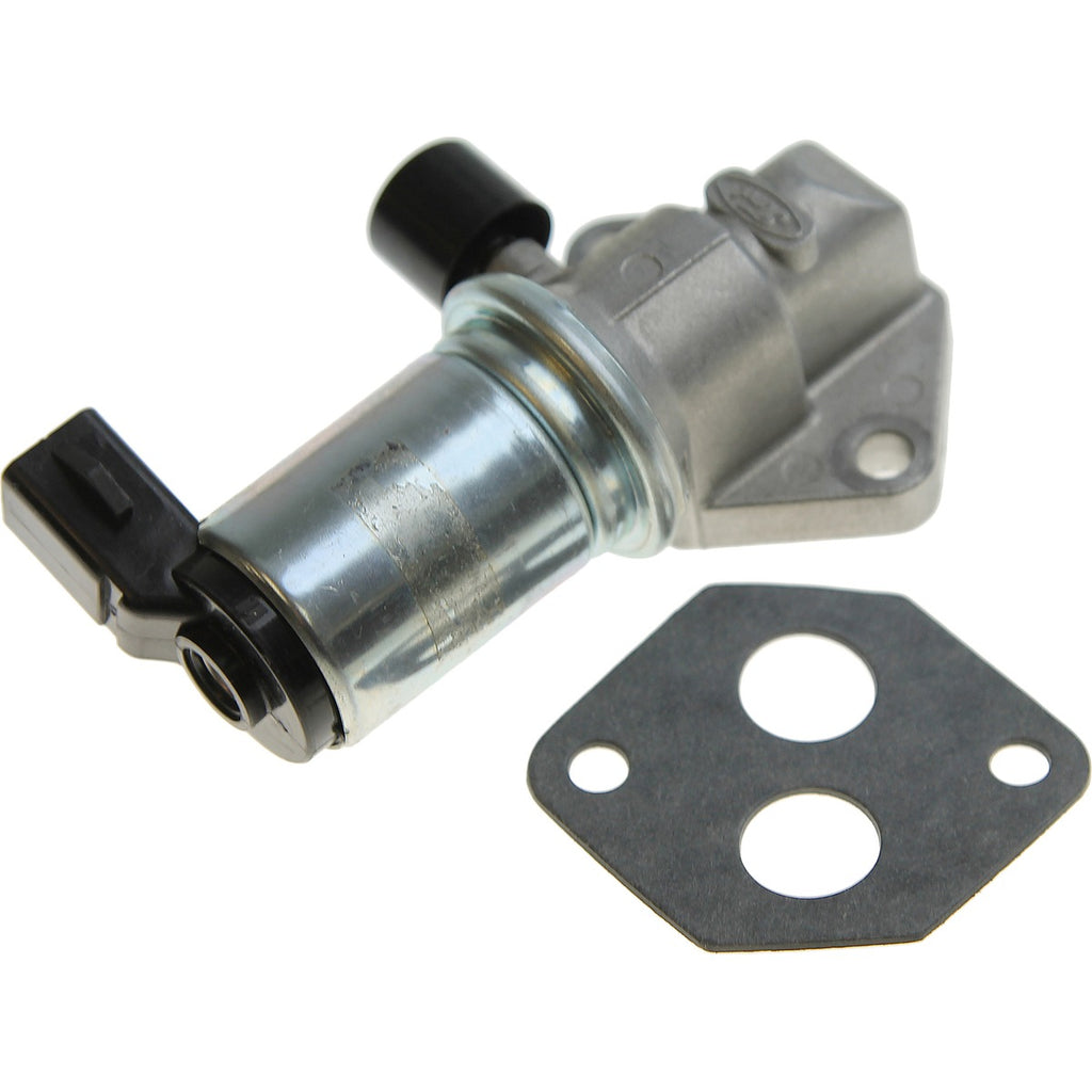Válvula Control de Aire Bypass WALKER 215-2053