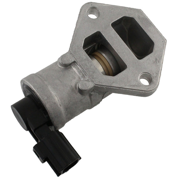 Válvula Control de Aire Bypass WALKER 215-2058