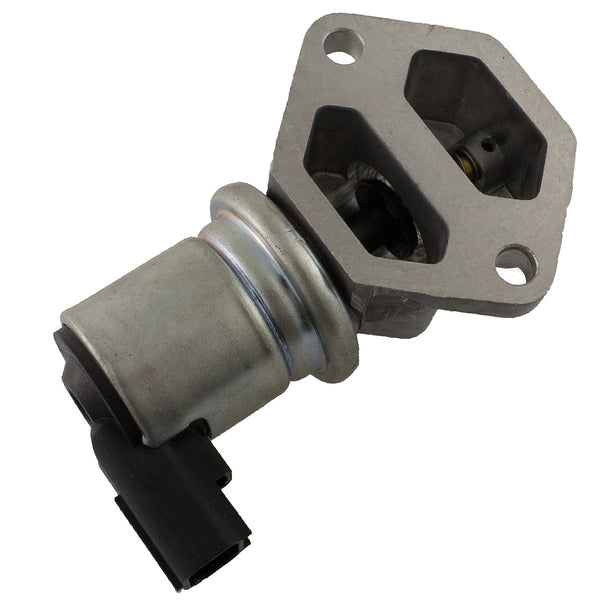 Válvula Control de Aire Bypass WALKER 215-2059