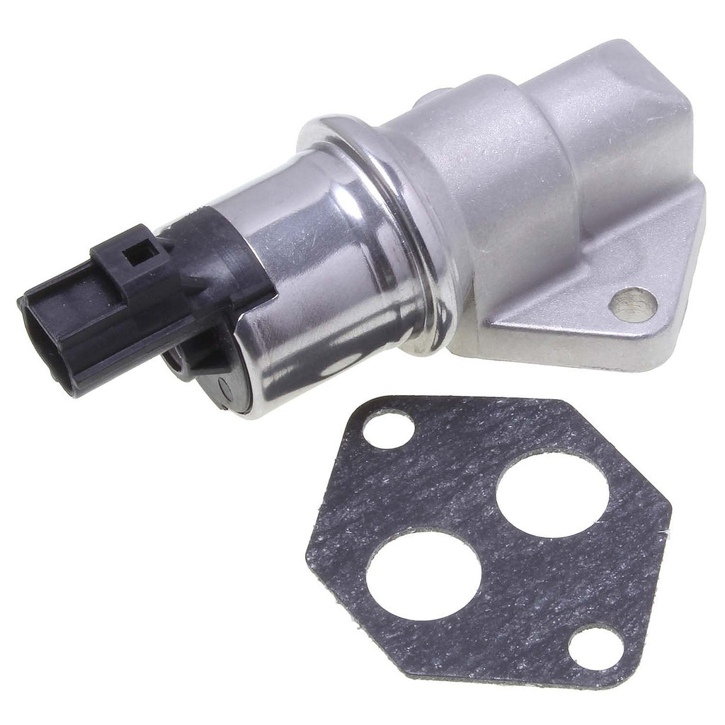 Válvula Control de Aire Bypass WALKER 215-2061