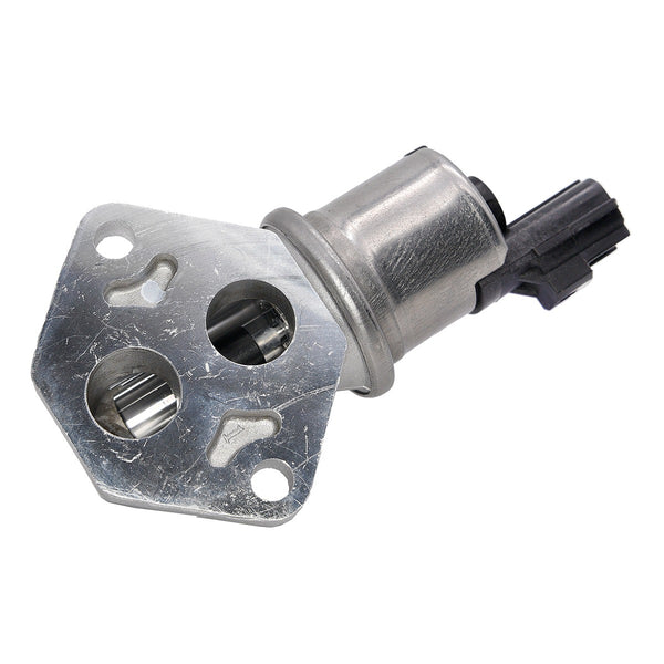 Válvula Control de Aire Bypass WALKER 215-2062
