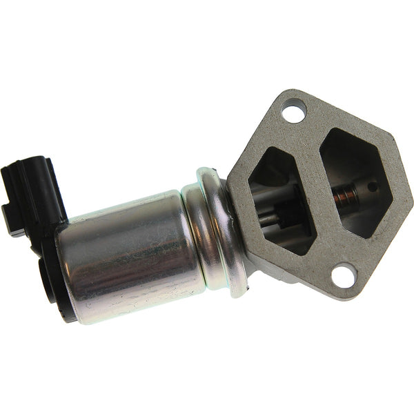 Válvula Control de Aire Bypass WALKER 215-2063