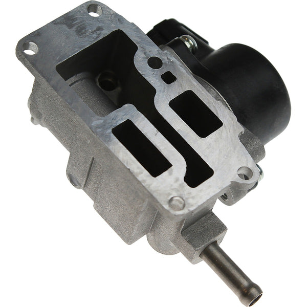 Válvula Control de Aire Bypass WALKER 215-2064