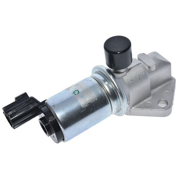 Válvula Control de Aire Bypass WALKER 215-2065