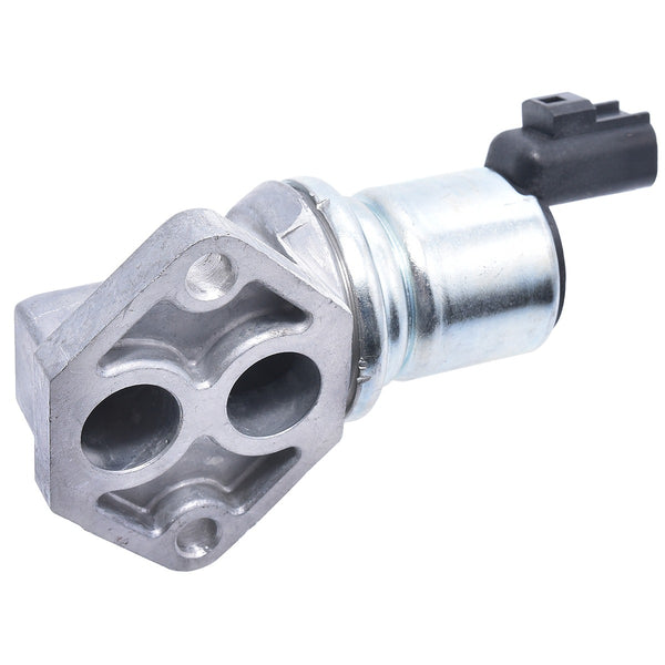 Válvula Control de Aire Bypass WALKER 215-2070