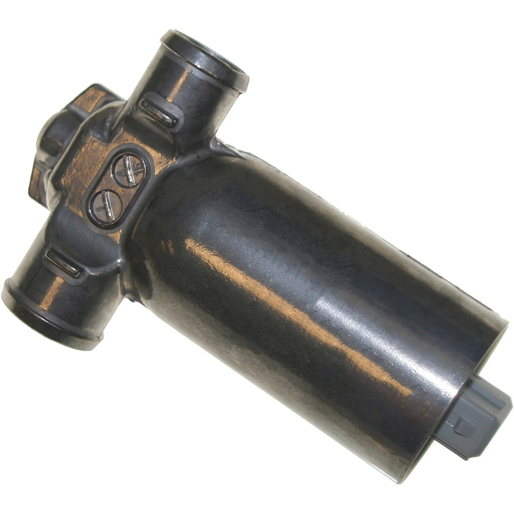 Válvula Control de Aire Bypass WALKER 215-2071