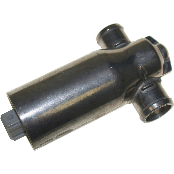 Válvula Control de Aire Bypass WALKER 215-2071
