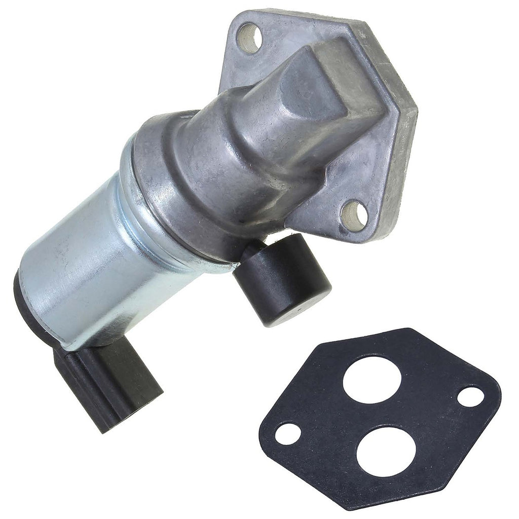 Válvula Control de Aire Bypass WALKER 215-2074