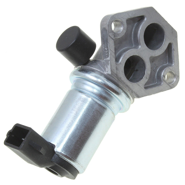 Válvula Control de Aire Bypass WALKER 215-2074