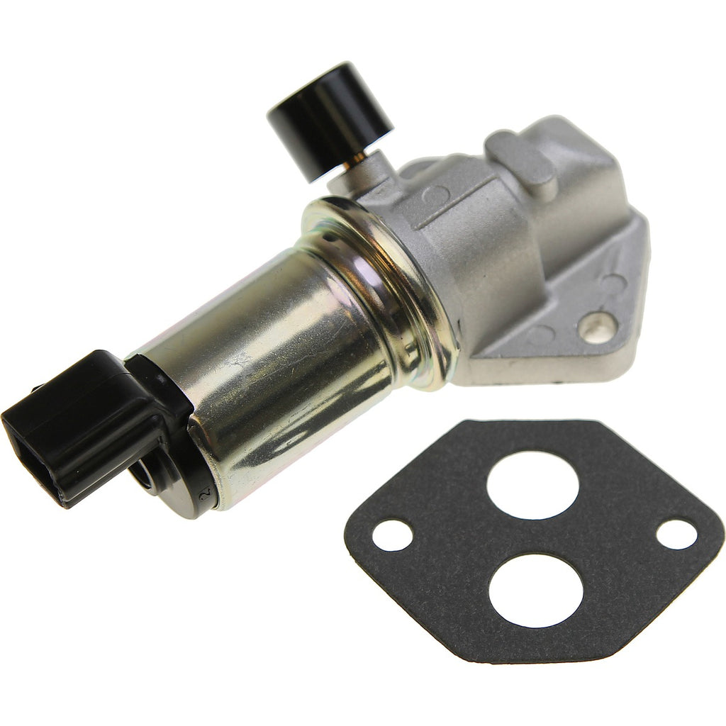 Válvula Control de Aire Bypass WALKER 215-2075