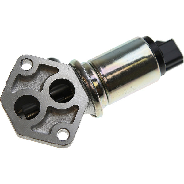Válvula Control de Aire Bypass WALKER 215-2075